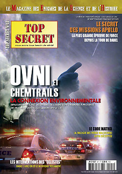 http://www.topsecret.fr/FR/tsm41.jpg