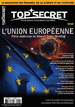 3 ème guerre mondiale Tsm68