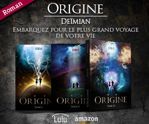 « originelelivre »title=« origine »-le-livre