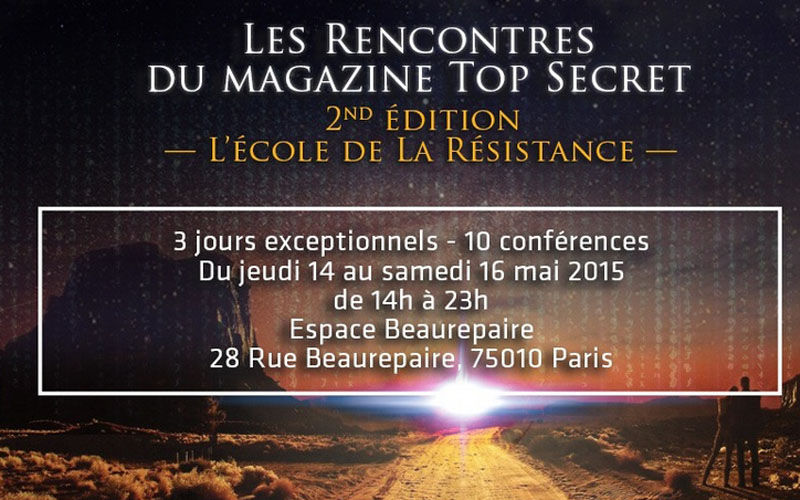 points rencontres magazine