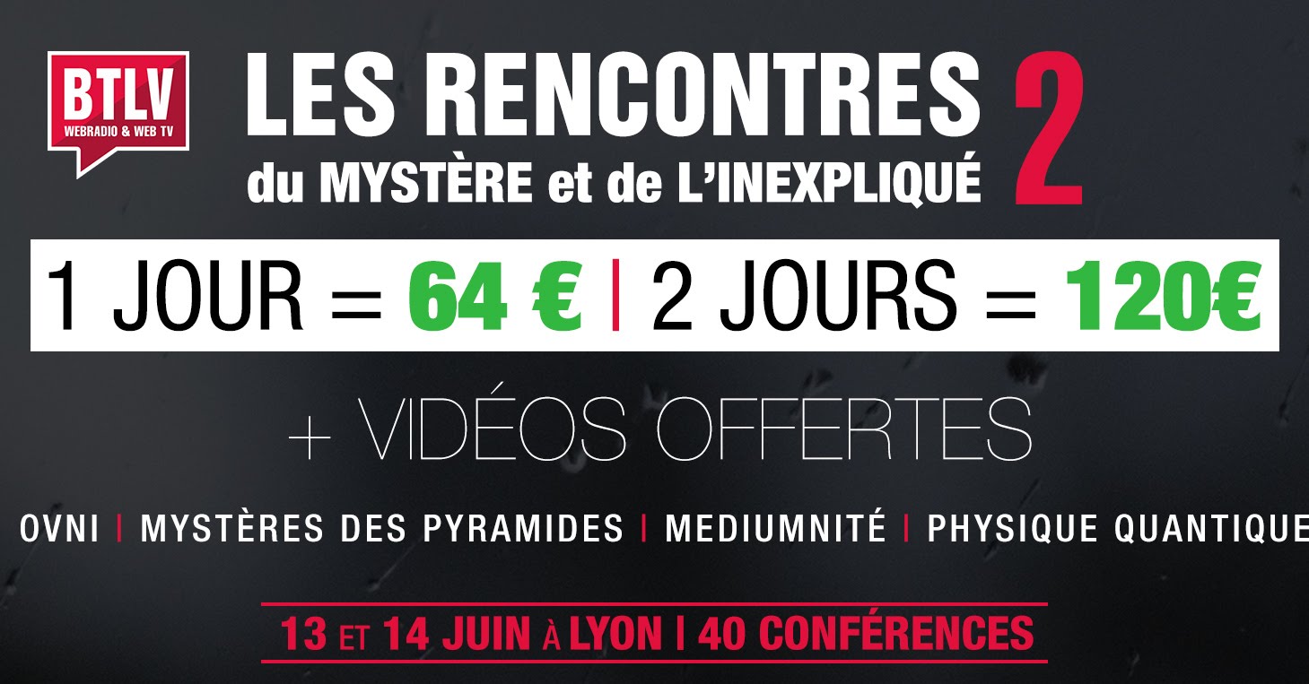 Rencontre ouest lyonnais