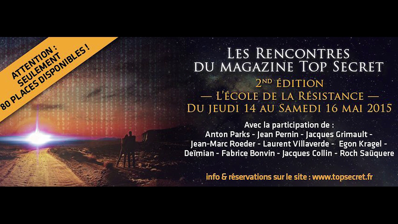 magazine rencontres belgique