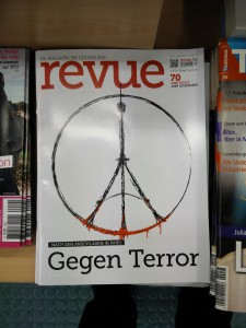 courrier 83 (1)