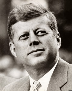John F. Kennedy, (1917-1963), 35th President of the United States, John Kennedy, American, eras, leader, 1960s, President, famous people, John, Kennedy, miscellany