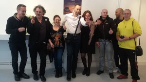 courrier 83 (23)