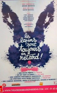 courrier 83 (6)