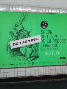 lapin (4)