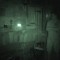 A découvrir Ghosts In Time – Chasseurs de Fantômes