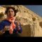 Archéologie interdite Egypte – Les nouvelles découvertes