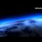 Univers, au delà du visible