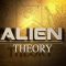 Alien theory – Les portes de l’univers