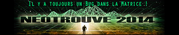ban_neotrouve_origine_le_livre