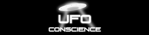 bob_banniere_ufo_c