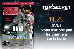 Top Secret N°29