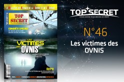 Top Secret N°46