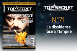 Top Secret N°71