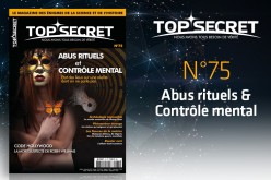 Top Secret N°75