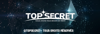 vignettes_abonnement_teasing