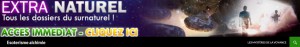 2015-02-18 09-02-03