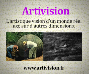 artivision