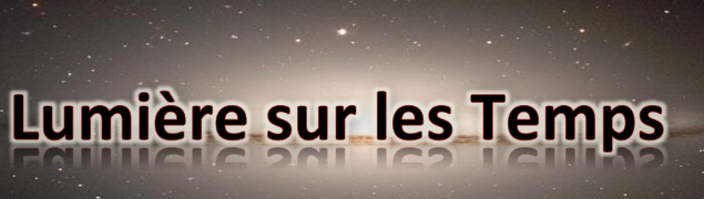 lumiere_sur_le_temps_top_secret