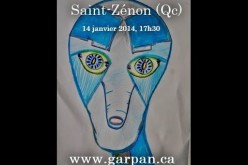 L’affaire de St Zénon, une rencontre du 3ème type – UFO CONSCIENCE