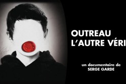 Outreau, l’autre vérité…