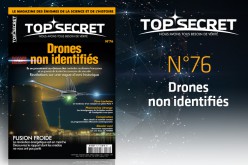 Top Secret N°76