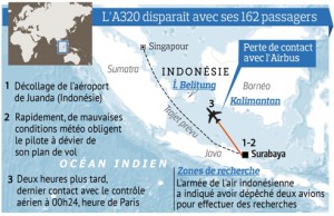 INF037e0714-8e99-11e4-a3ea-21bb1130441c-493x319.13