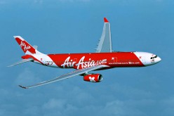 La théorie du complot se relance avec Indonesia AirAsia