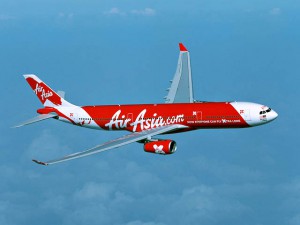 air-journal_airasia-X-A330