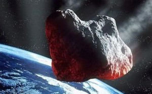 alerta-asteroide-ur116-puede-destruir-todo-europa-.jpg.600x0_q85_crop-smart