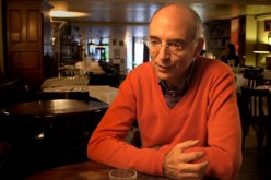 La Franc Maçonnerie : source de mystères