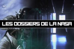 NASA : les dossier sensibles