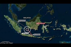 Nouvelle disparition (AirAsia) : les recherches suspendues, l’avion toujours introuvable