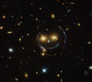 sds-j1038-plus4849-galaxies-smiley_0901CC000001619451