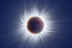 Vendredi : marée du siècle, éclipse solaire et superlune !