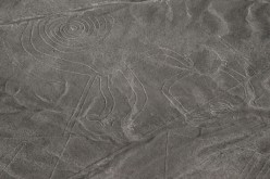 Géoglyphes de Nazca : on en sait (un peu) plus sur leurs auteurs