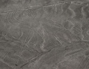 geoglyphe-nazca_0