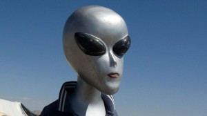 extraterrestres_5212443