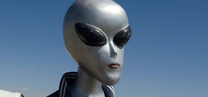 Pour la Nasa, on découvrira des signes de vie extraterrestre d’ici 20 ans
