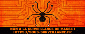 intrusion-surveillance-animé