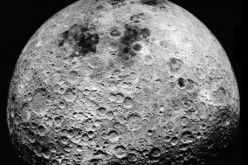 Un village sur la face cachée de la Lune : le projet fou de l’Agence spatiale européenne