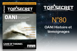 Top Secret N°80