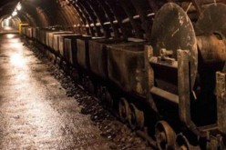 Le train d’or des nazis retrouvé en Pologne serait piégé