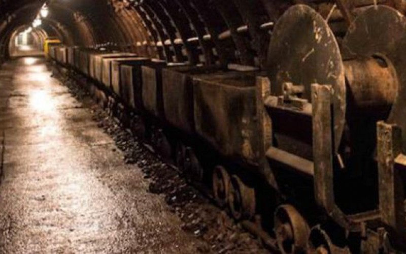 Le train d’or des nazis retrouvé en Pologne serait piégé
