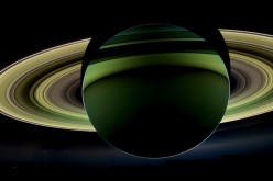 L’un des plus grands secrets de Saturne enfin percé ?