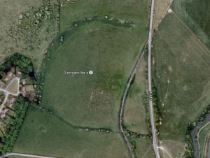 image-satellite-de-durrignton-walls-google-map_5410325