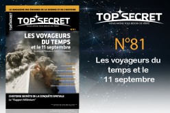 Top Secret N°81