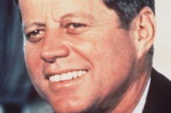 Tout le monde savait que la CIA avait caché des informations sur la mort de JFK.